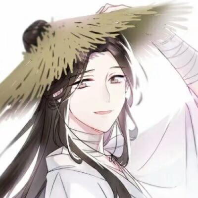 经常快速转眼球其实并不护眼