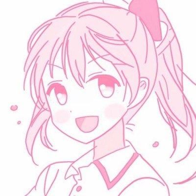 鹿晗